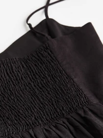 Сукні H&M модель 75764 Фото