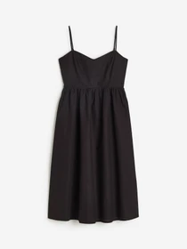 Сукні H&M модель 75764 Фото