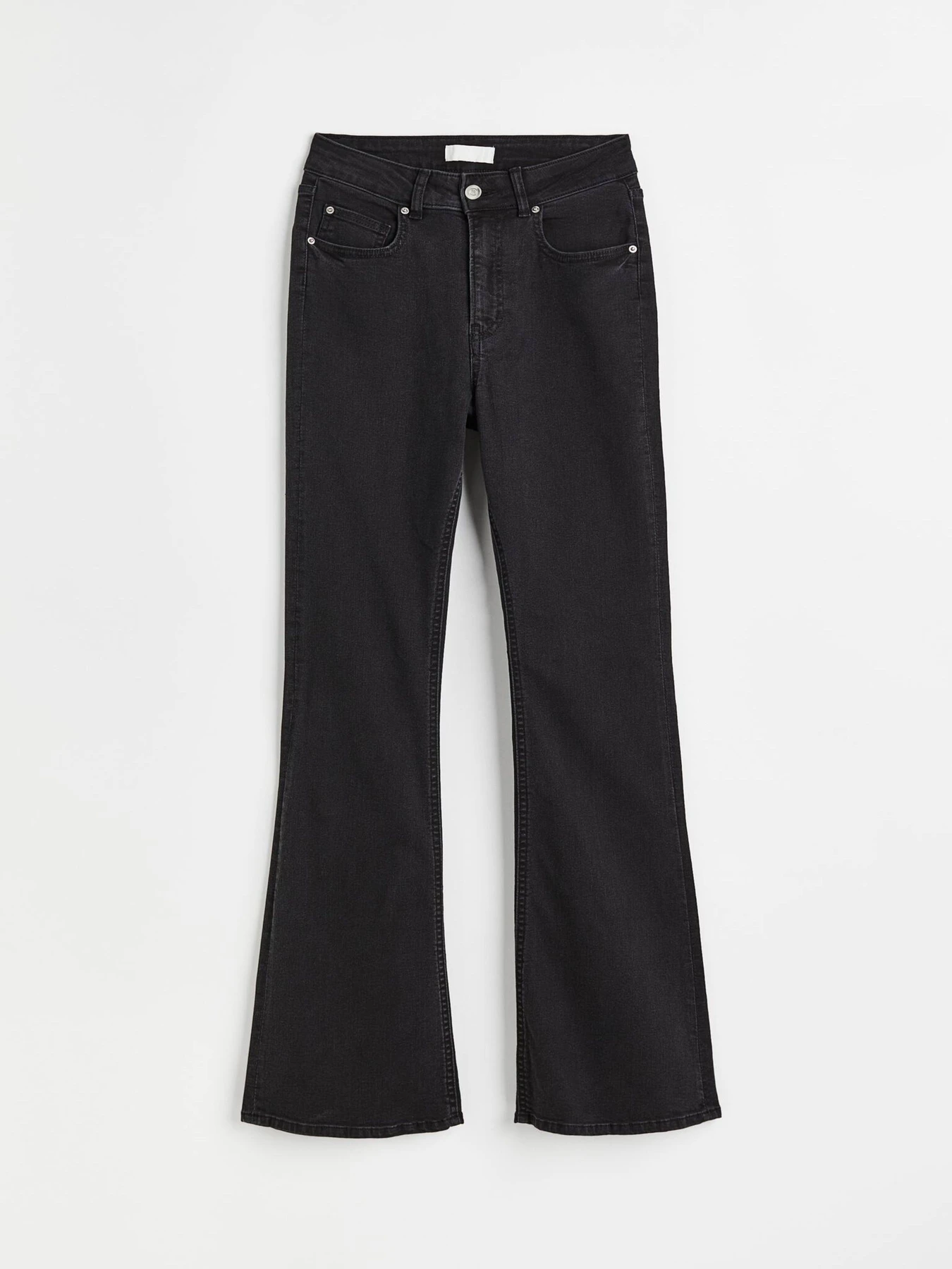 Джинсы H&M модель 75766 Фото