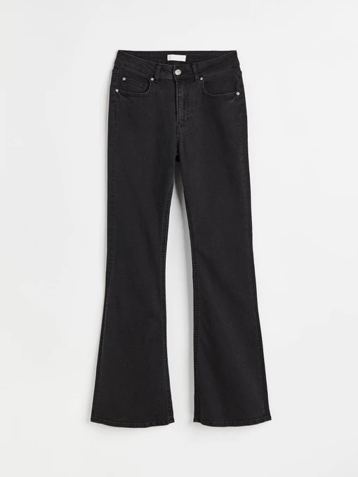 Джинси H&M модель 75766 Фото