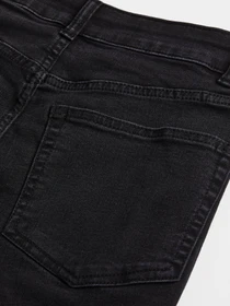 Джинсы H&M модель 75766 Фото