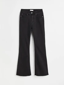 Джинсы H&M модель 75766 Фото