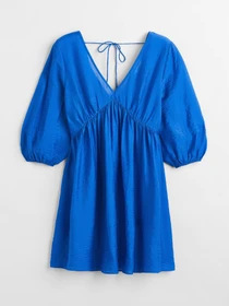 Платья H&M модель 75767 Фото
