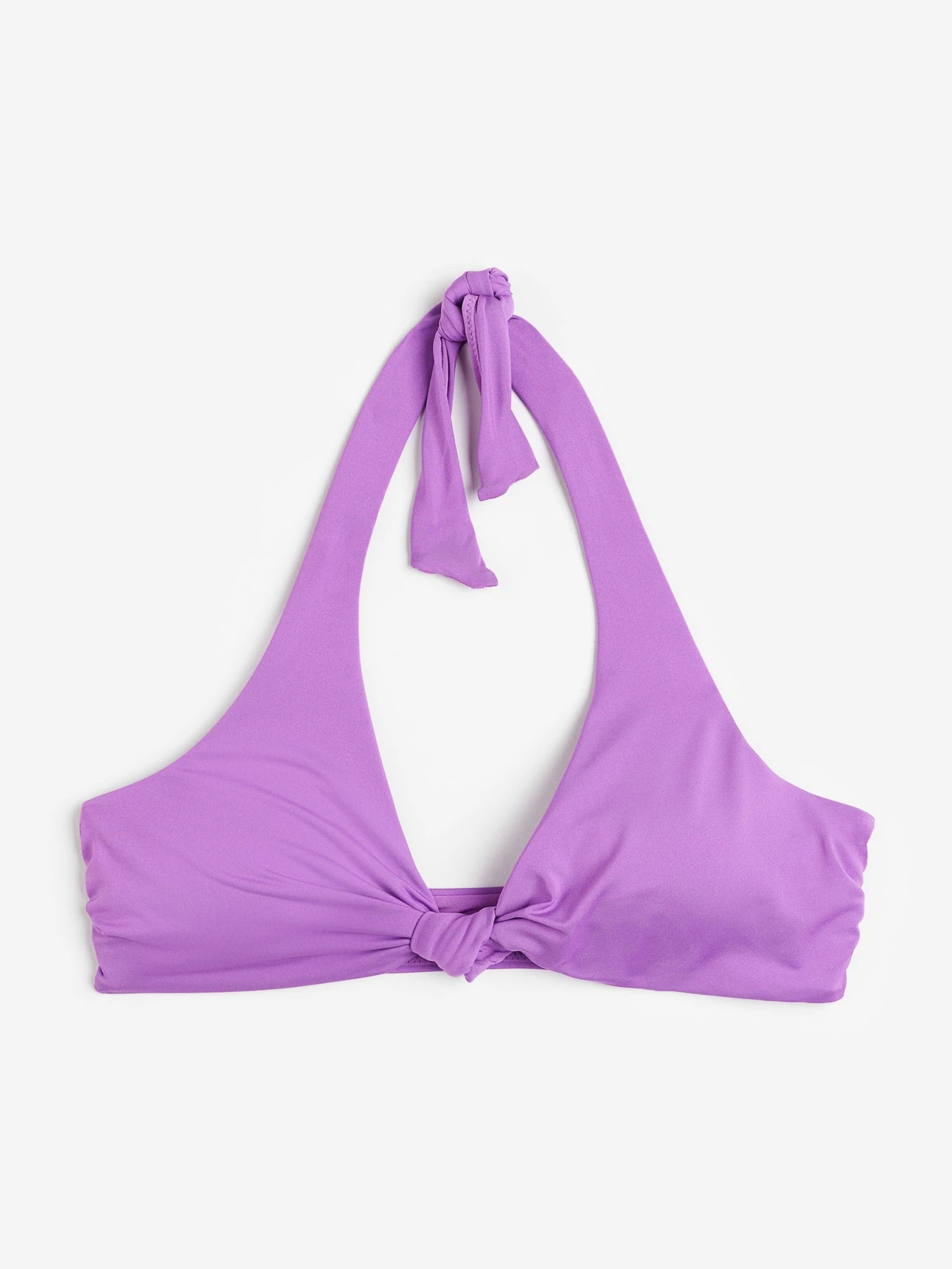 Одяг для пляжу H&M модель 75770 Фото