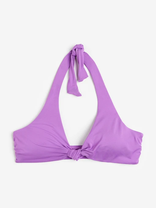 Одежда для пляжа H&M модель 75770 Фото