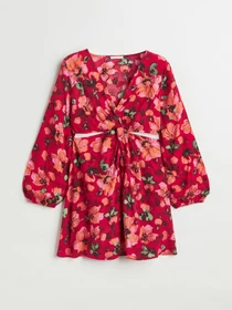 Сукні H&M модель 75771 Фото