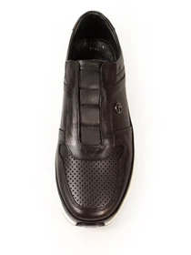 Кроссовки It-girl модель 714-02black Фото