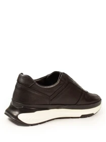 Кроссовки It-girl модель 714-02black Фото