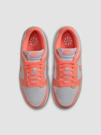 Кроссовки NIKE Dunk Low Next Nature модель DD1873-109 Фото