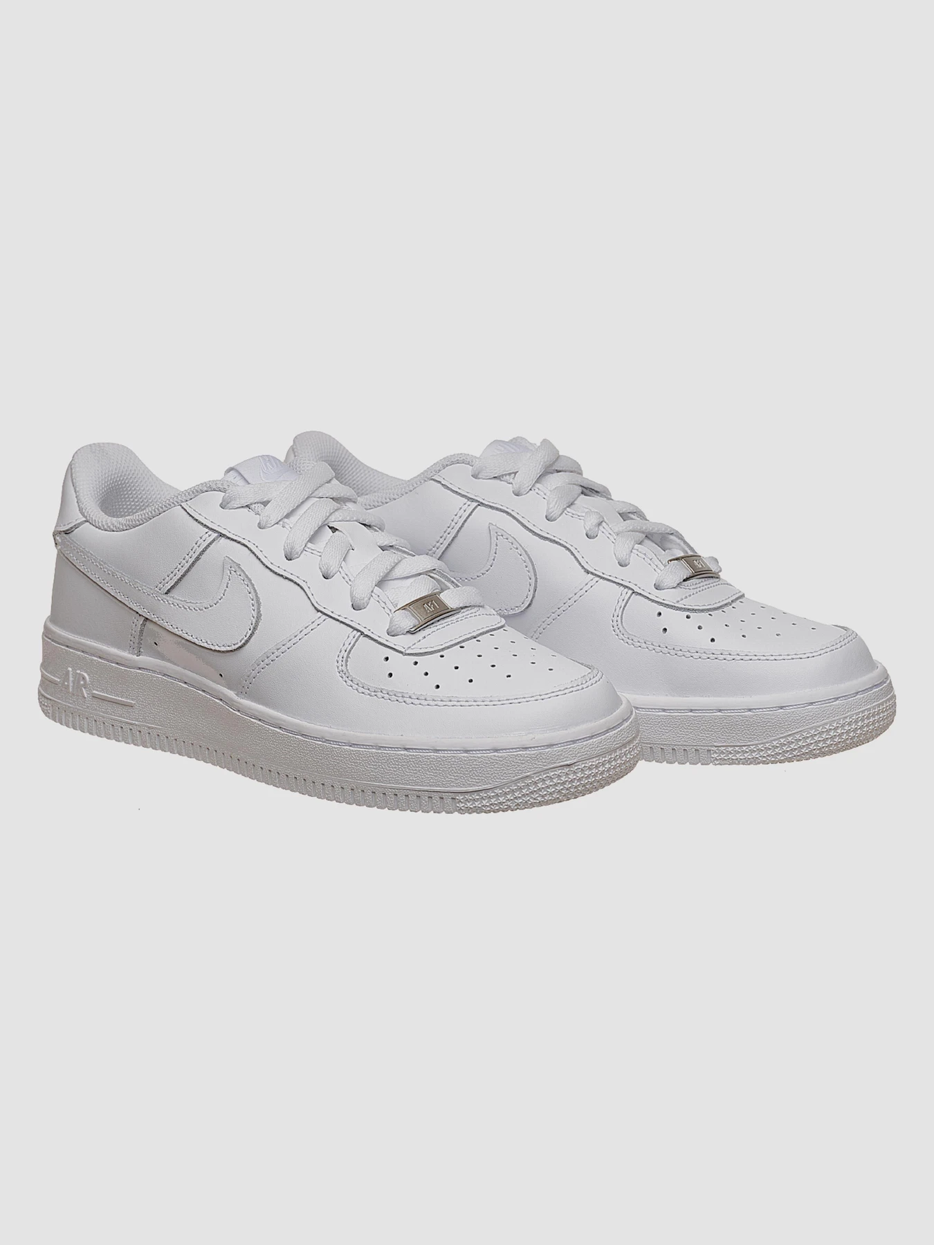 Кросівки NIKE Air Force 1 Le модель DH2920-111 Фото