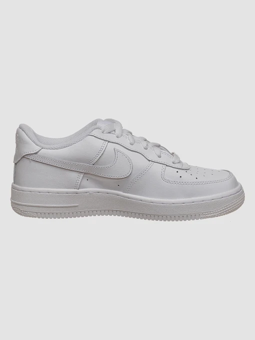 Жіночі Кросівки повсякденні NIKE Air Force 1 Le фото 3