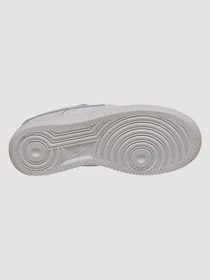 Кросівки NIKE Air Force 1 Le модель DH2920-111 Фото