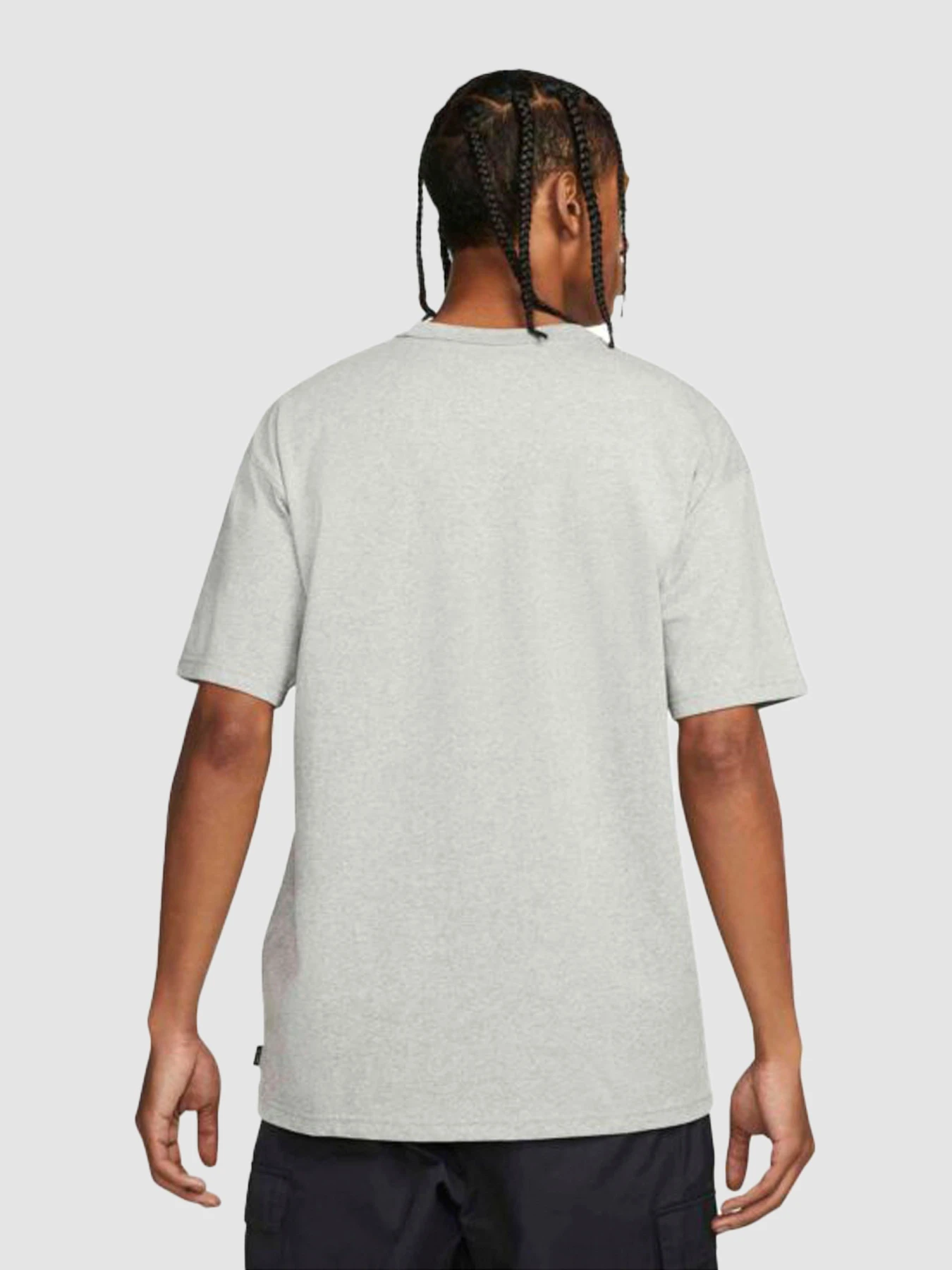 Футболки и поло NIKE M Nsw Prem Essntl Sust Tee модель DO7392-063 Фото