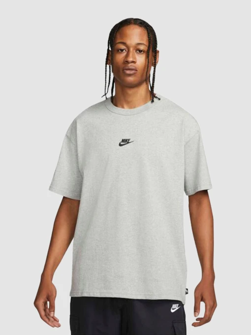 Футболки и поло NIKE M Nsw Prem Essntl Sust Tee модель DO7392-063 Фото