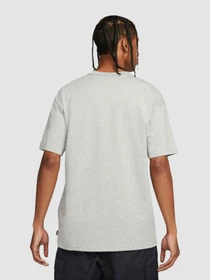 Футболки и поло NIKE M Nsw Prem Essntl Sust Tee модель DO7392-063 Фото