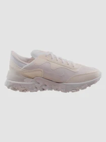 Кросівки NIKE React R3vision модель DQ5188-100 Фото