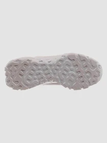 Кросівки NIKE React R3vision модель DQ5188-100 Фото