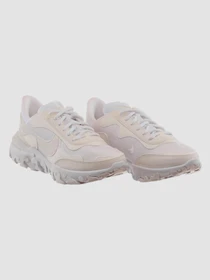 Кросівки NIKE React R3vision модель DQ5188-100 Фото