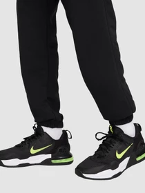 Брюки Jordan Swoosh Dri-Fit Fleece модель FV9946-010 Фото