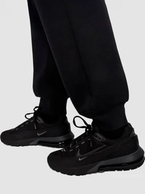 Брюки NIKE M Tch Flc Pant модель FZ7593-010 Фото