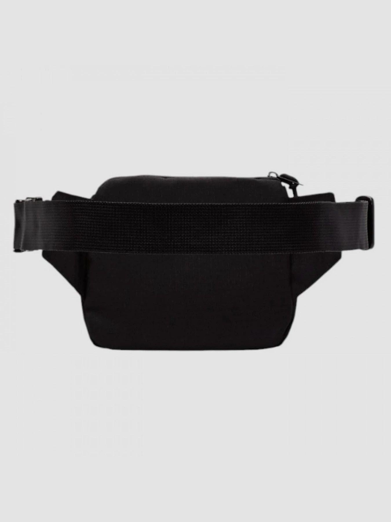 Сумки Jordan Cordura Franchise Crowsbody модель MA0901-023 Фото