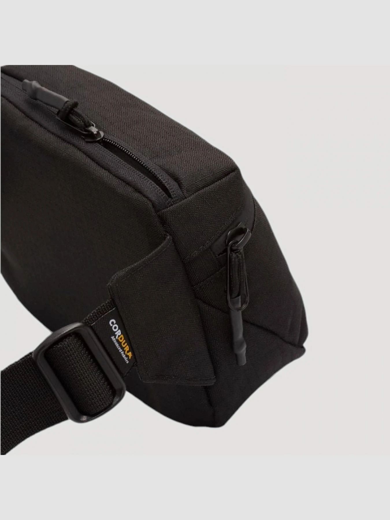 Сумки Jordan Cordura Franchise Crowsbody модель MA0901-023 Фото