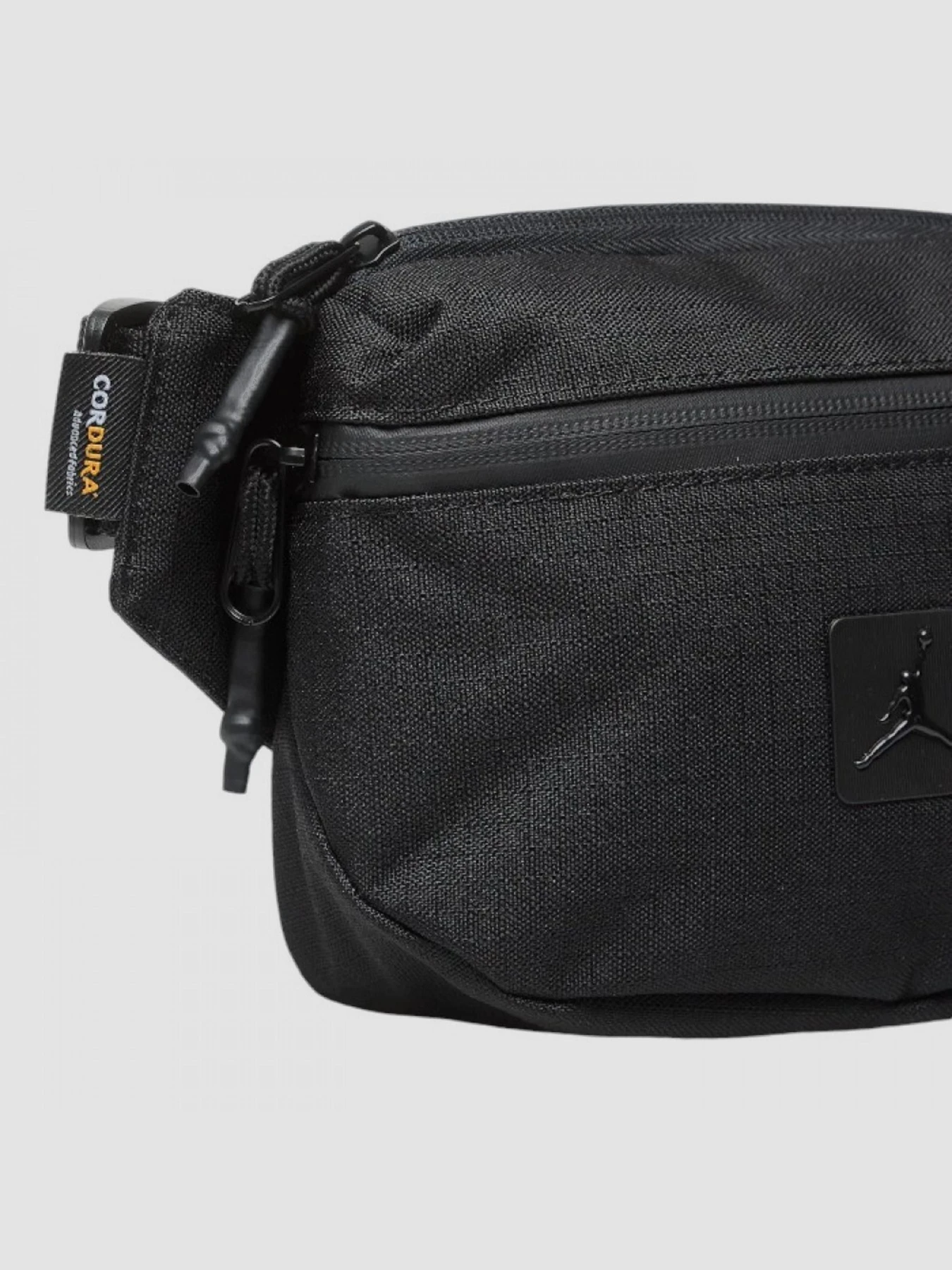 Сумки Jordan Cordura Franchise Crowsbody модель MA0901-023 Фото