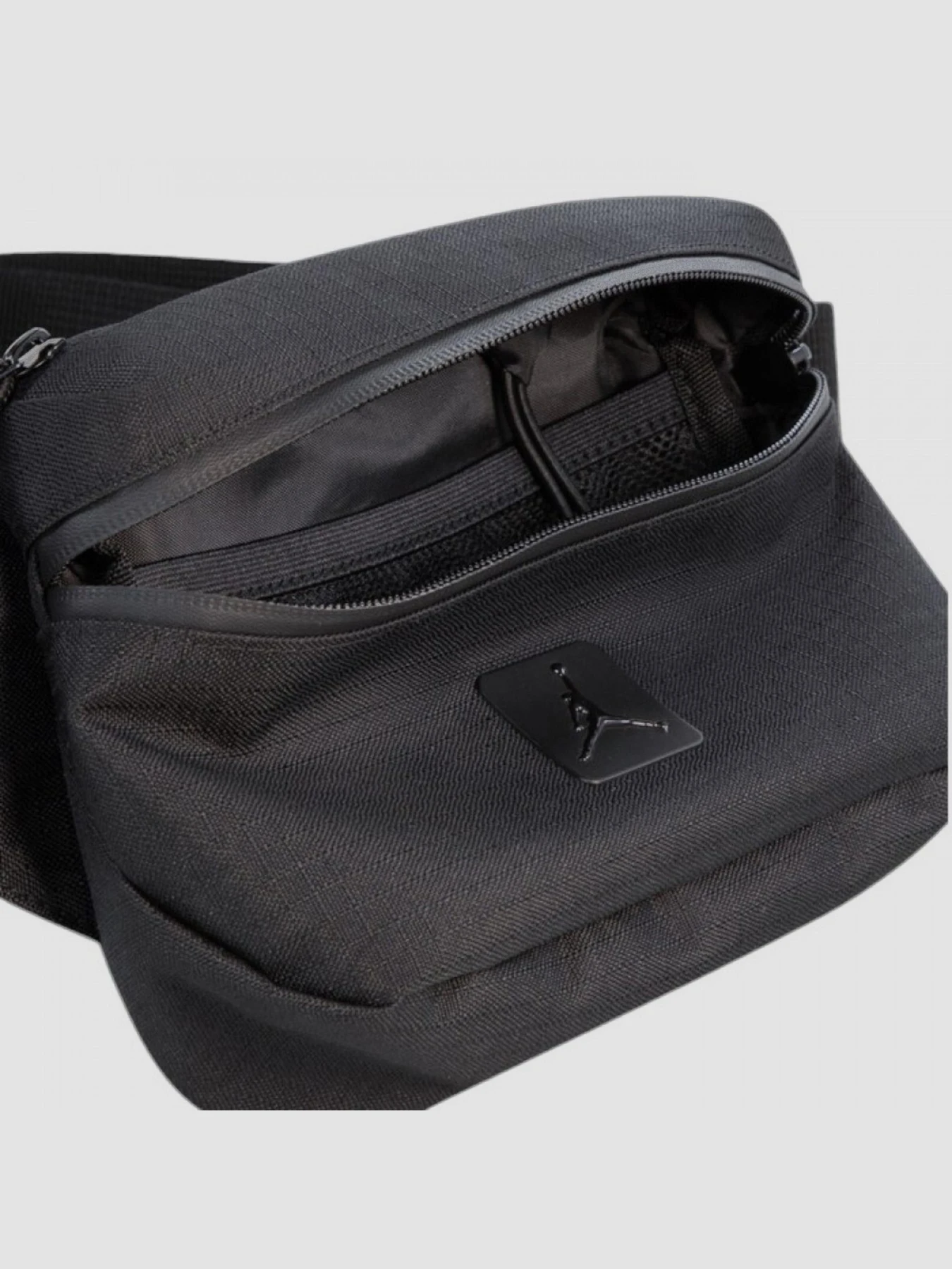 Сумки Jordan Cordura Franchise Crowsbody модель MA0901-023 Фото