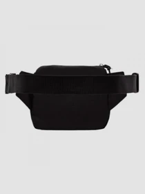 Сумки Jordan Cordura Franchise Crowsbody модель MA0901-023 Фото