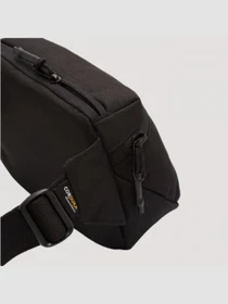 Сумки Jordan Cordura Franchise Crowsbody модель MA0901-023 Фото