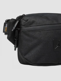 Сумки Jordan Cordura Franchise Crowsbody модель MA0901-023 Фото