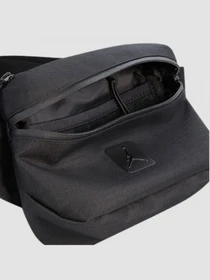 Сумки Jordan Cordura Franchise Crowsbody модель MA0901-023 Фото