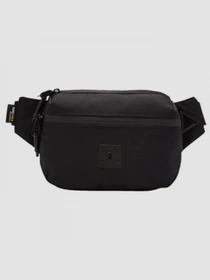 Сумки Jordan Cordura Franchise Crowsbody модель MA0901-023 Фото