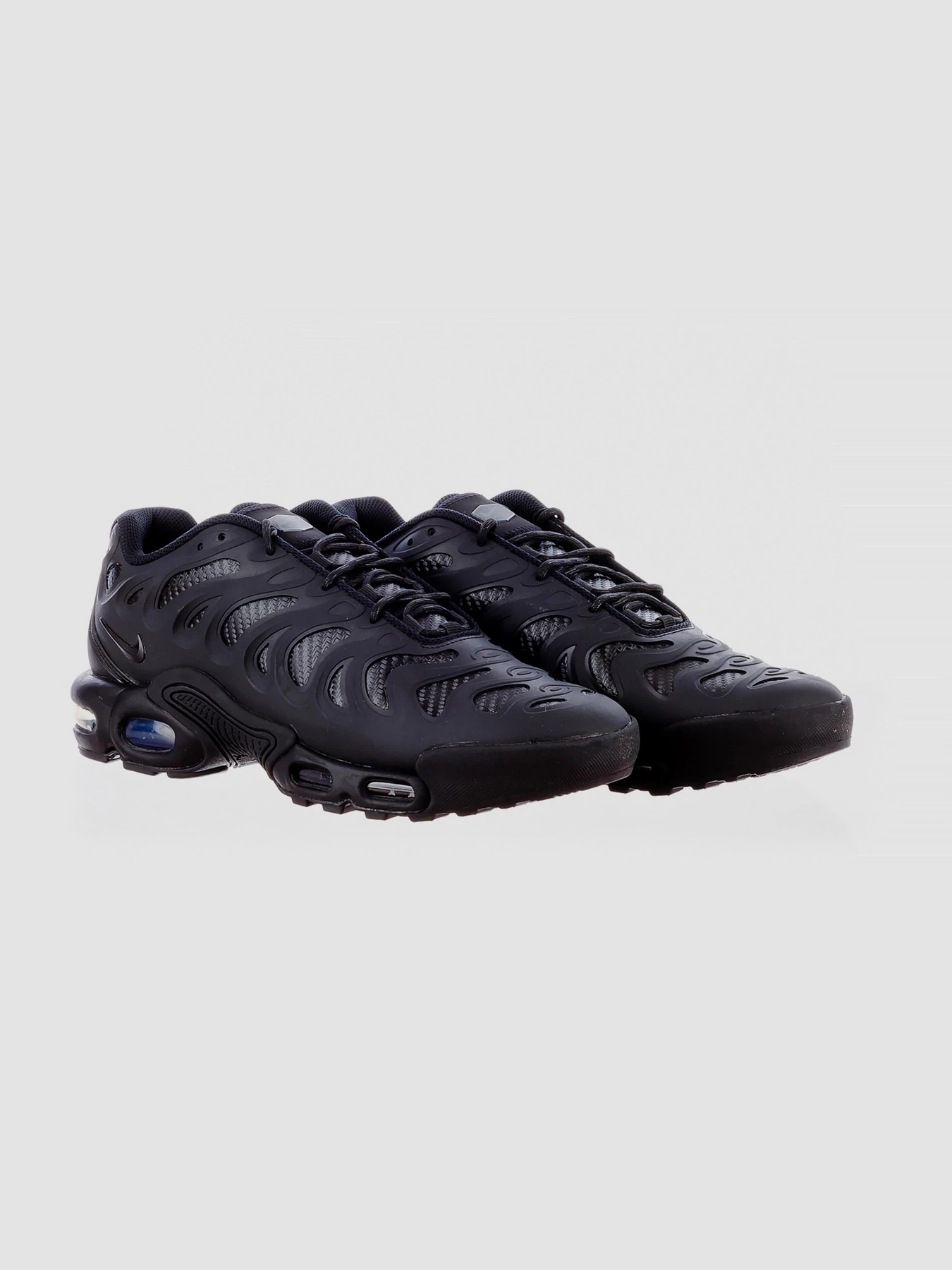 Кросівки NIKE Air Max Plus Drift модель HF085-001 Кросівки NIKE Air Max Plus Drift модель HF085-001 Фото