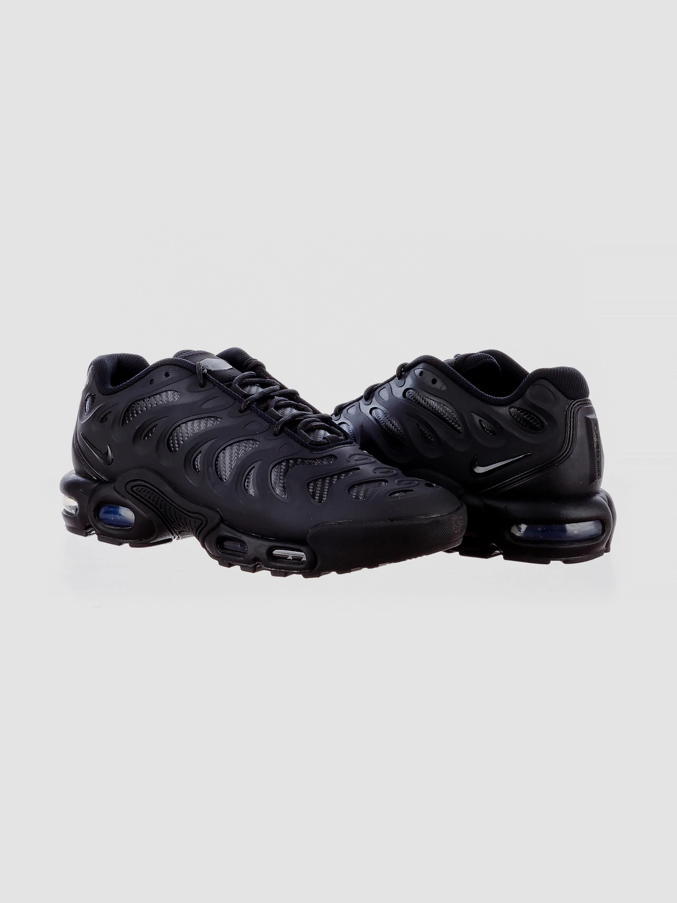 Кросівки NIKE Air Max Plus Drift модель HF085-001 Кросівки NIKE Air Max Plus Drift модель HF085-001 Фото