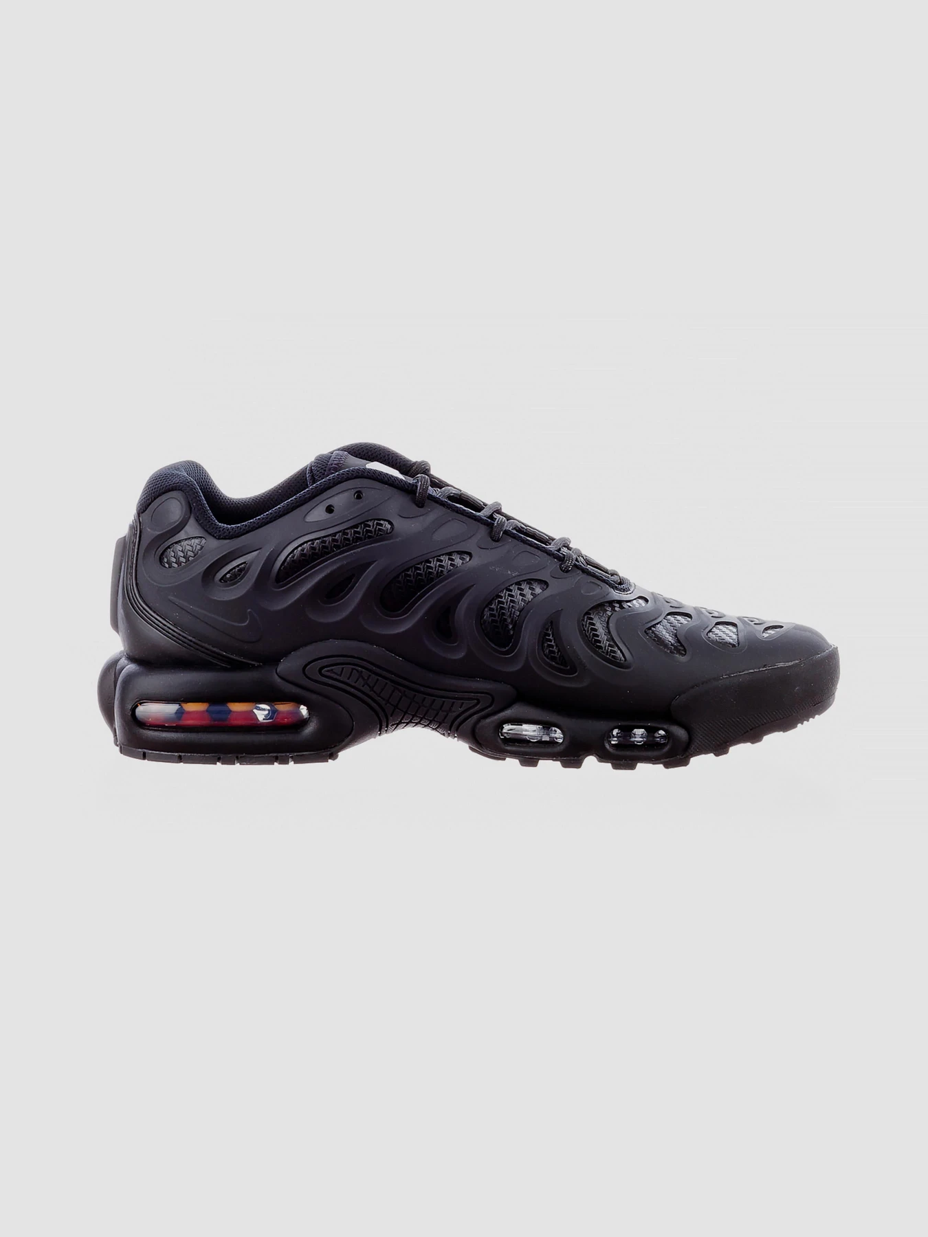 Кросівки NIKE Air Max Plus Drift модель HF085-001 Кросівки NIKE Air Max Plus Drift модель HF085-001 Фото