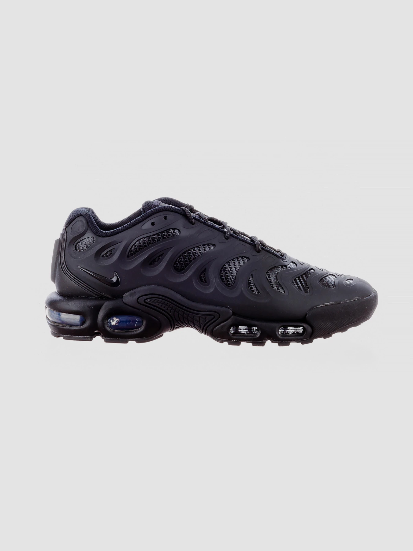 Кросівки NIKE Air Max Plus Drift модель HF085-001 Кросівки NIKE Air Max Plus Drift модель HF085-001 Фото