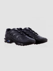 Кросівки NIKE Air Max Plus Drift модель HF085-001 Фото