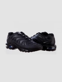 Кросівки NIKE Air Max Plus Drift модель HF085-001 Фото