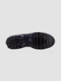 Кросівки NIKE Air Max Plus Drift модель HF085-001 Фото
