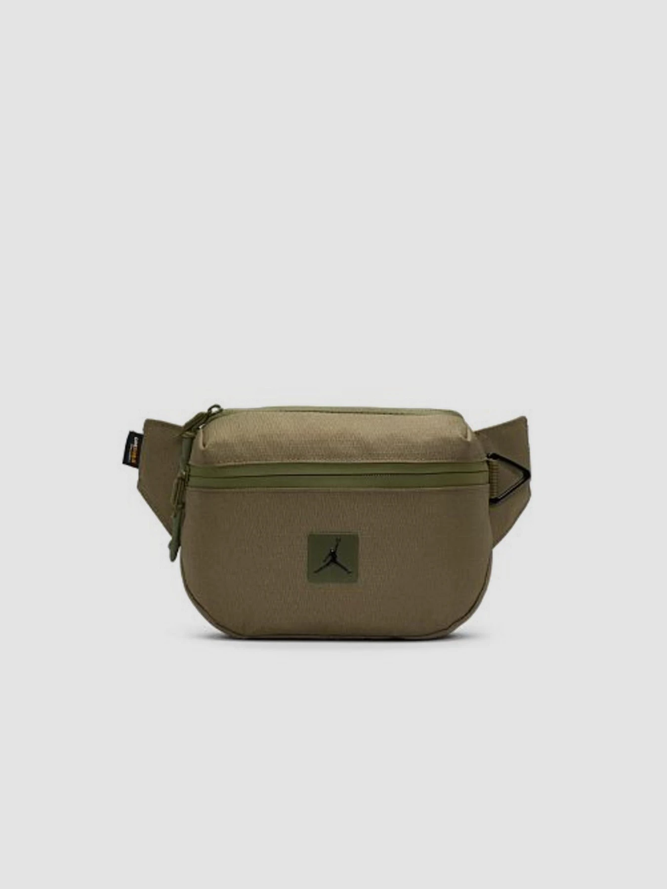 Сумки Jordan Jam Cordura Franchise Cross Bo модель MA0901-E6F Фото