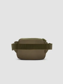 Сумки Jordan Jam Cordura Franchise Cross Bo модель MA0901-E6F Фото