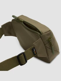 Сумки Jordan Jam Cordura Franchise Cross Bo модель MA0901-E6F Фото