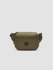 Сумки Jordan Jam Cordura Franchise Cross Bo модель MA0901-E6F Фото