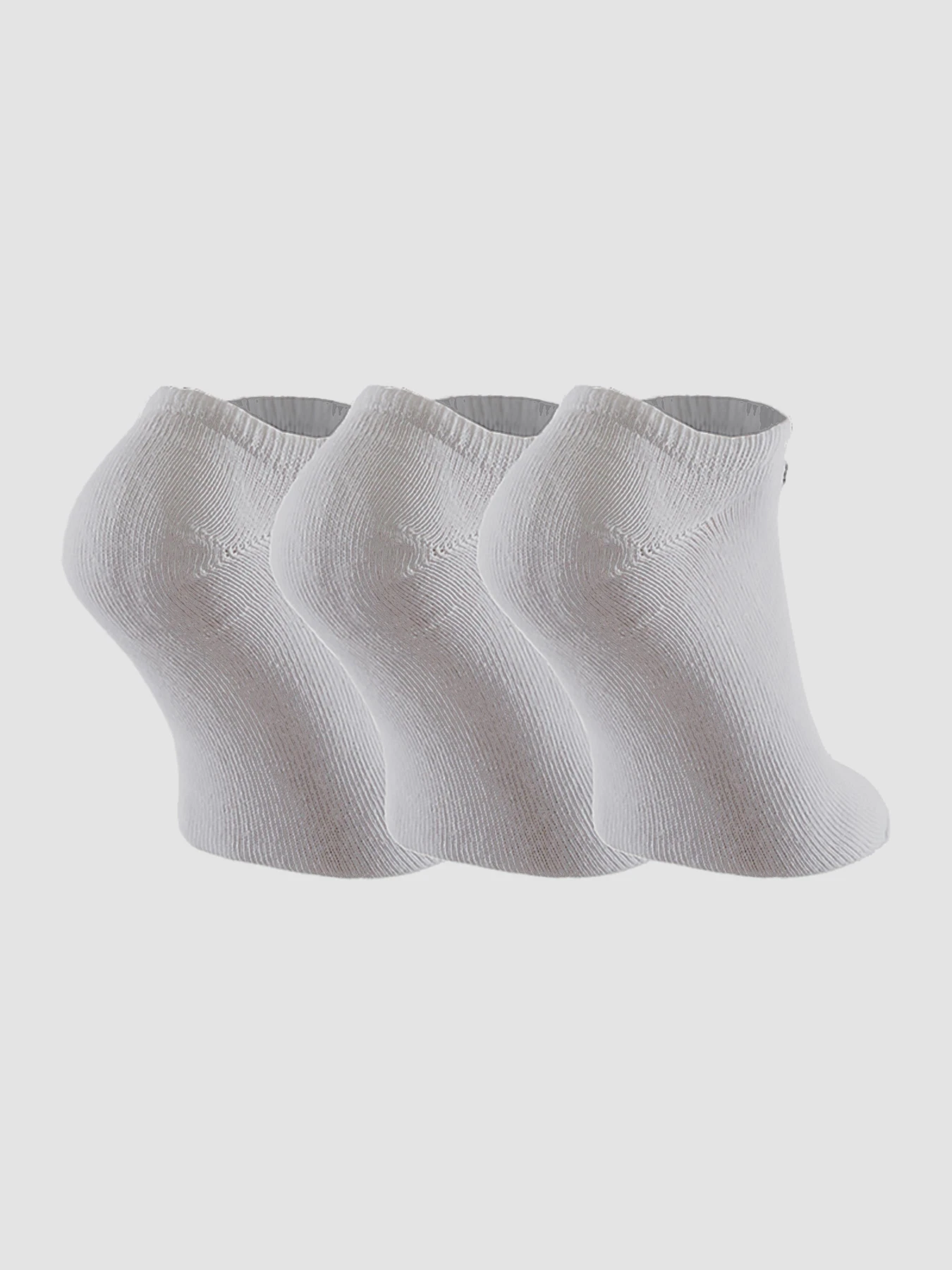 Шкарпетки та гольфи NIKE U Nk Ltwt Ns модель SX2554-101 Шкарпетки та гольфи NIKE U Nk Ltwt Ns модель SX2554-101 Фото