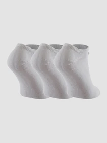 Шкарпетки та гольфи NIKE U Nk Ltwt Ns модель SX2554-101 Фото