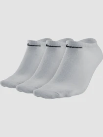 Шкарпетки та гольфи NIKE U Nk Ltwt Ns модель SX2554-101 Фото