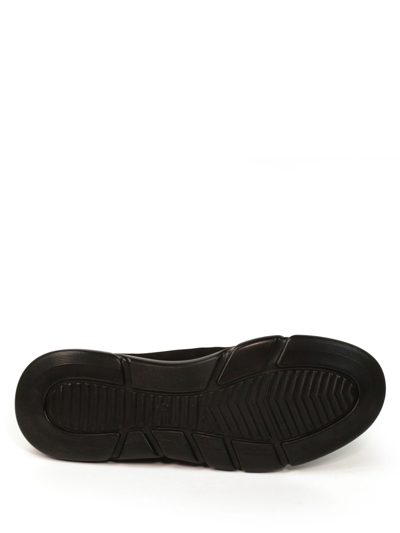 Туфли и лоферы It-girl модель 17128-black Фото