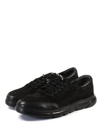 Туфли и лоферы It-girl модель 17128-black Фото