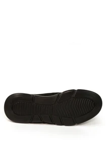 Туфли и лоферы It-girl модель 17128-black Фото